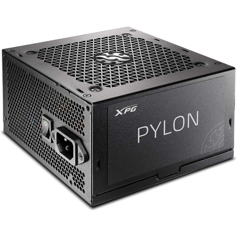 xpg_pylon-768x768